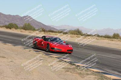 media/Nov-23-2025-Speed Ventures (Sun) [[88f20b6e61]]/1-Red Group/Session 3 (Turn 10 Inside)/